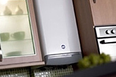 trusted boilers White Ox Mead
