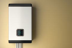 White Ox Mead electric boiler companies