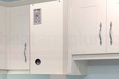 White Ox Mead electric boiler quotes