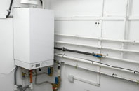 White Ox Mead boiler installers
