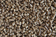free White Ox Mead pellet boiler quotes
